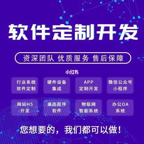 广东【问答】AI霸屏开发深度解析：2025年行业趋势与浩广网络解决方案【怎么样?】